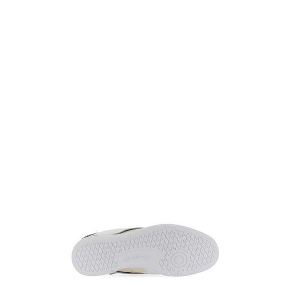 Maison Margiela X Reebok Men Club C 85 Sneaker - Picture 5 of 5